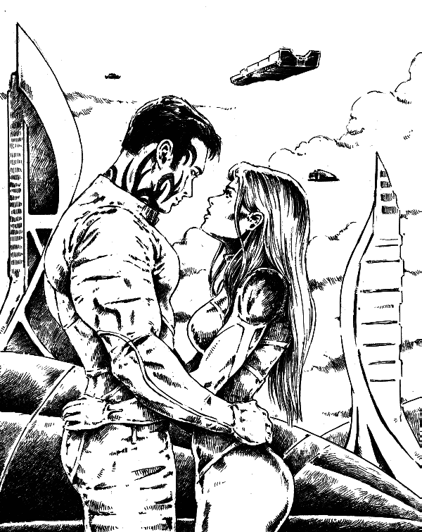 Звездный отбор. Как украсть любовь - _002.png