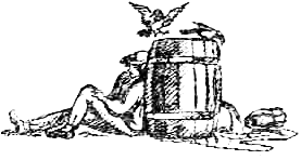 Стихотворения и поэмы - i_046.png