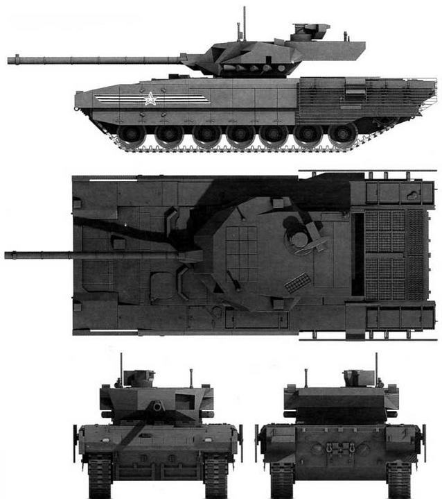 Арсенал-Коллекция 2016 № 11 (43) - _21.jpg