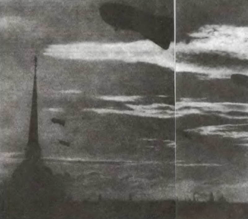 Знание-сила, 1998 № 01 (847) - _52.jpg