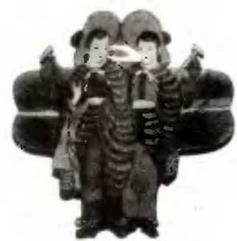 Знание-сила, 1998 № 01 (847) - _136.jpg