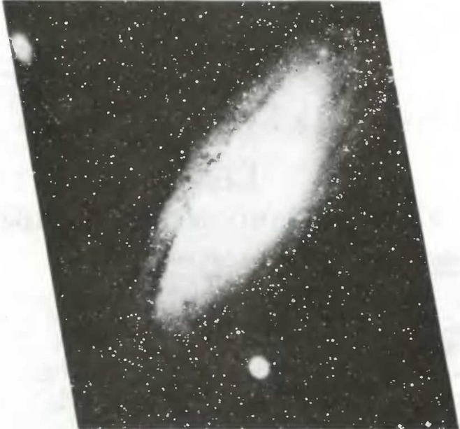 Знание-сила, 1998 № 01 (847) - _51.jpg