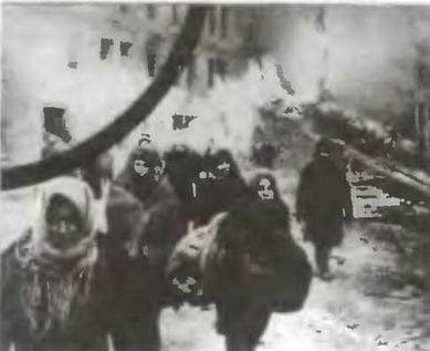 Знание-сила, 1998 № 01 (847) - _55.jpg