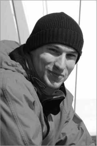 За границами снов - i_004.jpg