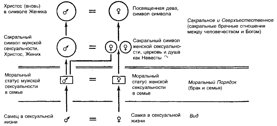 Живые и мёртвые - img_10.png