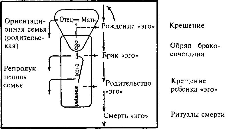 Живые и мёртвые - img_12.png