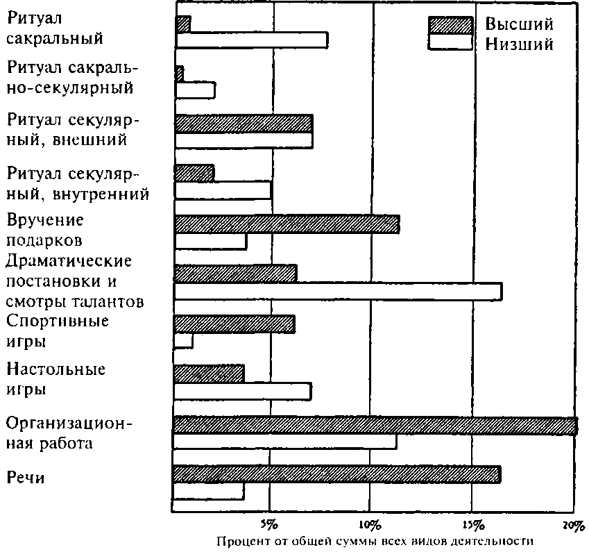 Живые и мёртвые - img_5.png