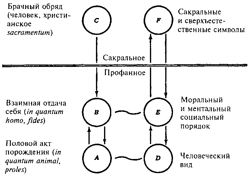 Живые и мёртвые - img_8.png