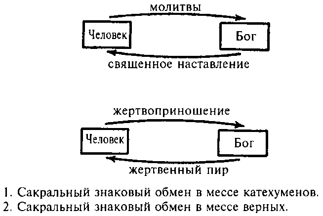 Живые и мёртвые - img_15.png