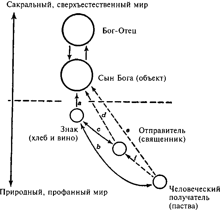 Живые и мёртвые - img_16.png