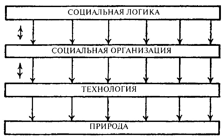 Живые и мёртвые - img_27.png