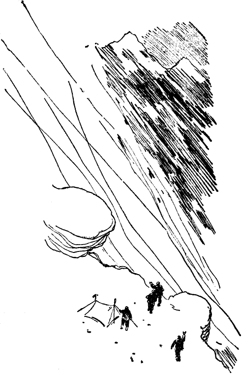 К заоблачному озеру - i_021.png