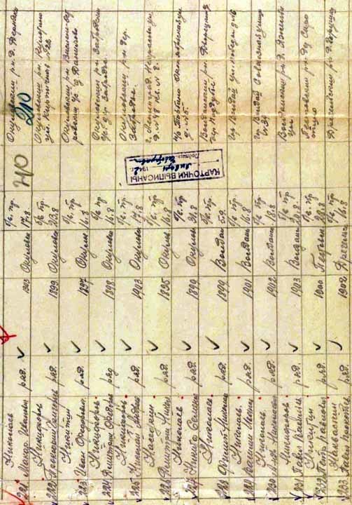 Память Земли. Рассказы о поисковой работе - _11.jpg