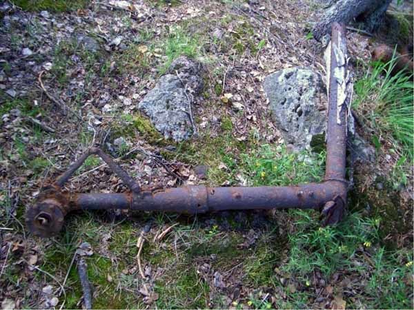 Память Земли. Рассказы о поисковой работе - _16.jpg