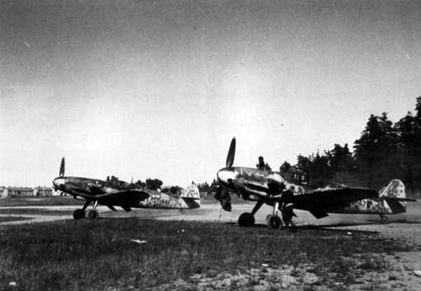 Память Земли. Рассказы о поисковой работе - _26.jpg