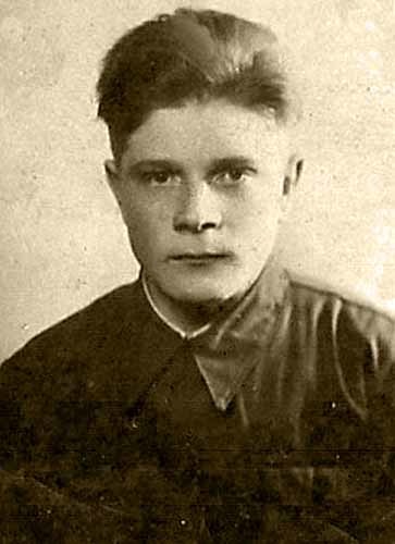 Память Земли. Рассказы о поисковой работе - _30.jpg