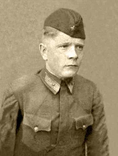 Память Земли. Рассказы о поисковой работе - _31.jpg