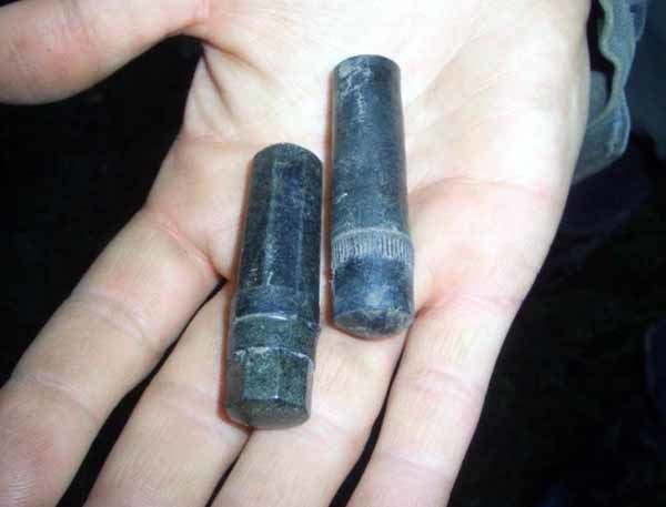 Память Земли. Рассказы о поисковой работе - _36.jpg