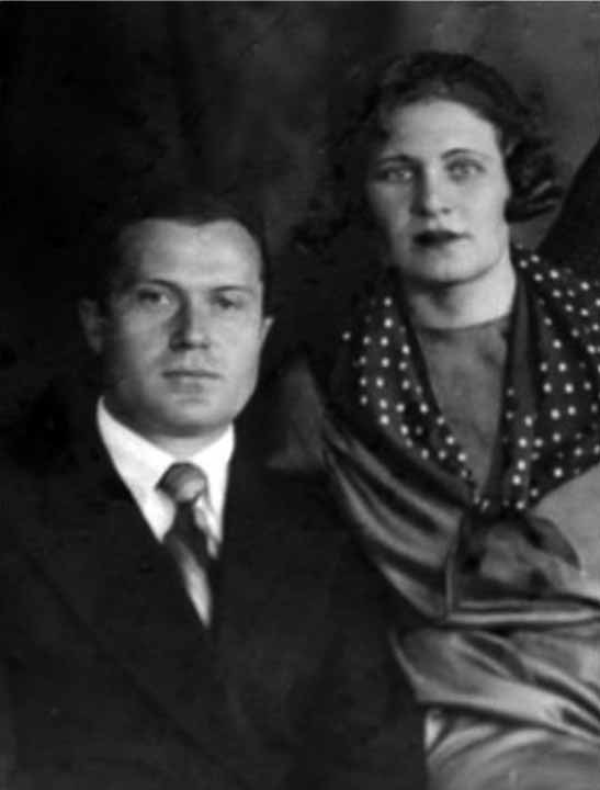 Память Земли. Рассказы о поисковой работе - _46.jpg