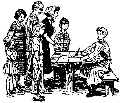 Пять веселых повестей - pic_22.png