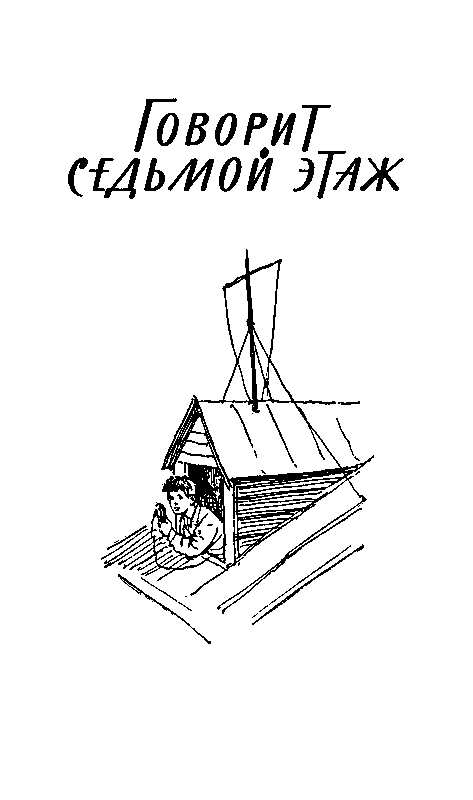 Пять веселых повестей - pic_24.png