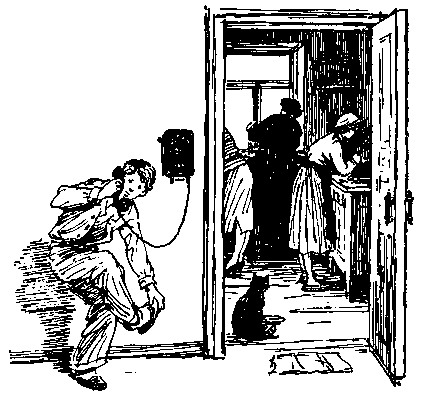 Пять веселых повестей - pic_26.png