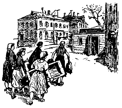 Пять веселых повестей - pic_32.png