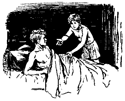 Пять веселых повестей - pic_37.png