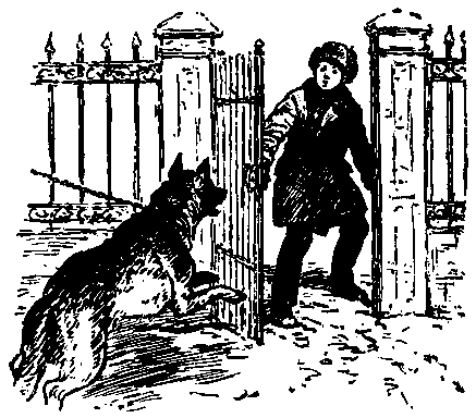 Пять веселых повестей - pic_45.png