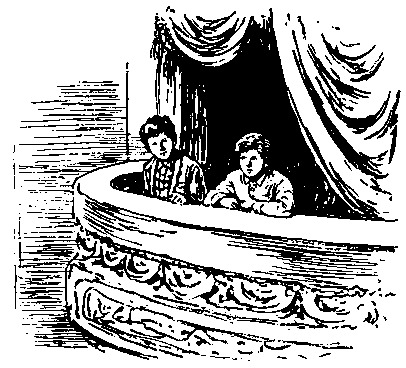 Пять веселых повестей - pic_54.png