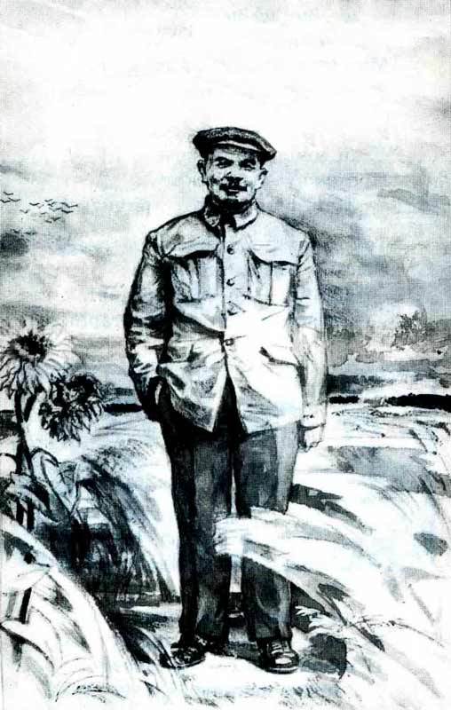 Ленин и печник - i_003.jpg