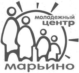 Современная московская молодая семья (по результатам апробации системы социо-психологического мониторинга) - i_002.jpg