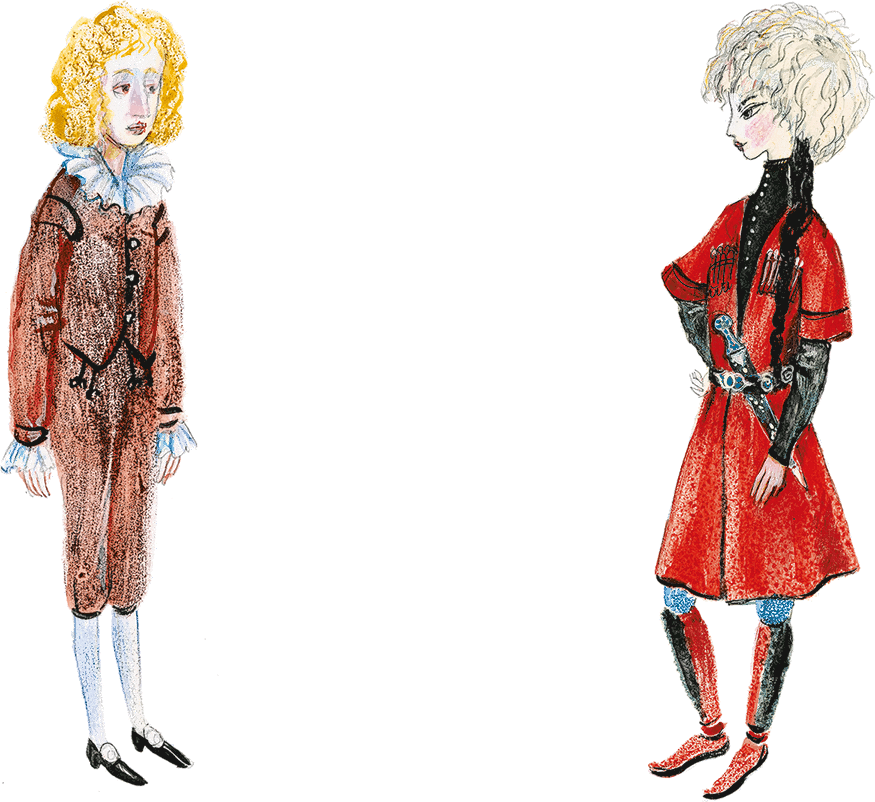 Истории для девочек (сборник) - i_013.png