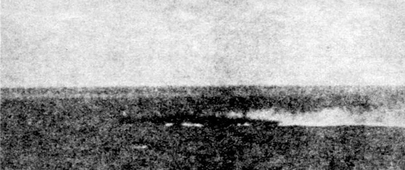 Легкие крейсера Японии. 1917-1945 гг. - _178.jpg