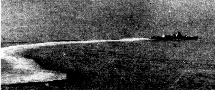 Легкие крейсера Японии. 1917-1945 гг. - _196.jpg