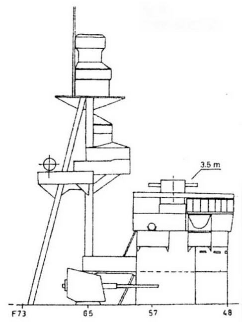 Легкие крейсера Японии. 1917-1945 гг. - _37.jpg