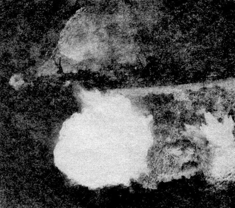 Легкие крейсера Японии. 1917-1945 гг. - _180.jpg