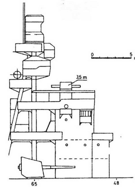 Легкие крейсера Японии. 1917-1945 гг. - _100.jpg