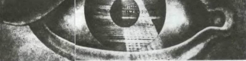 Знание-сила, 1998 № 03 (849) - _70.jpg