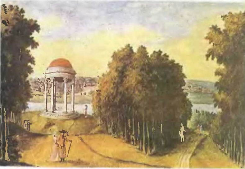 Знание-сила, 1998 № 03 (849) - _74.jpg