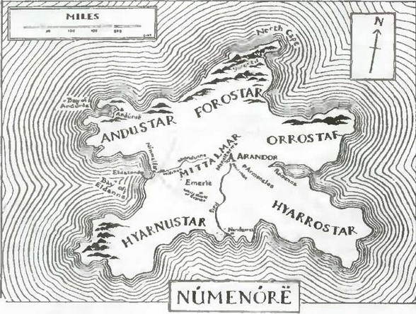 Знание-сила, 1998 № 03 (849) - _85.jpg