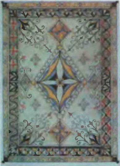 Знание-сила, 1998 № 03 (849) - _87.jpg