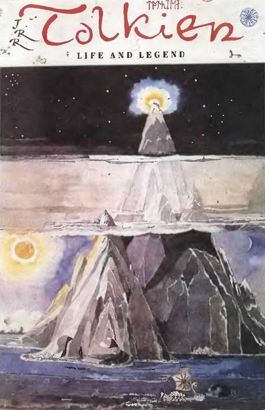 Знание-сила, 1998 № 03 (849) - _89.jpg