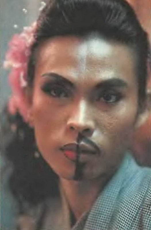 Знание-сила, 1998 № 03 (849) - _92.jpg