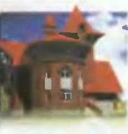 Знание-сила, 1998 № 03 (849) - _67.jpg