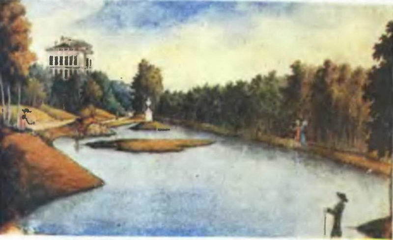 Знание-сила, 1998 № 03 (849) - _69.jpg