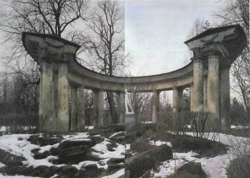 Знание-сила, 1998 № 03 (849) - _72.jpg