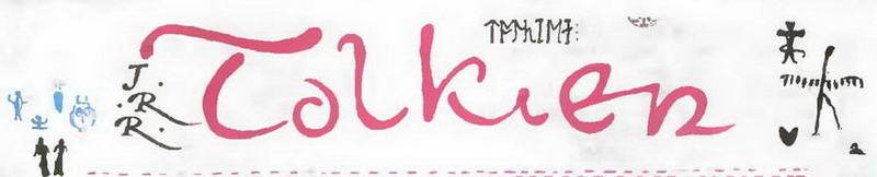 Знание-сила, 1998 № 03 (849) - _84.jpg