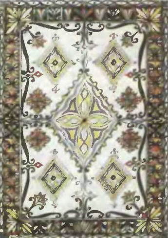 Знание-сила, 1998 № 03 (849) - _86.jpg