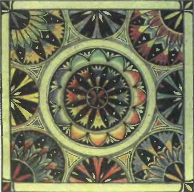 Знание-сила, 1998 № 03 (849) - _88.jpg